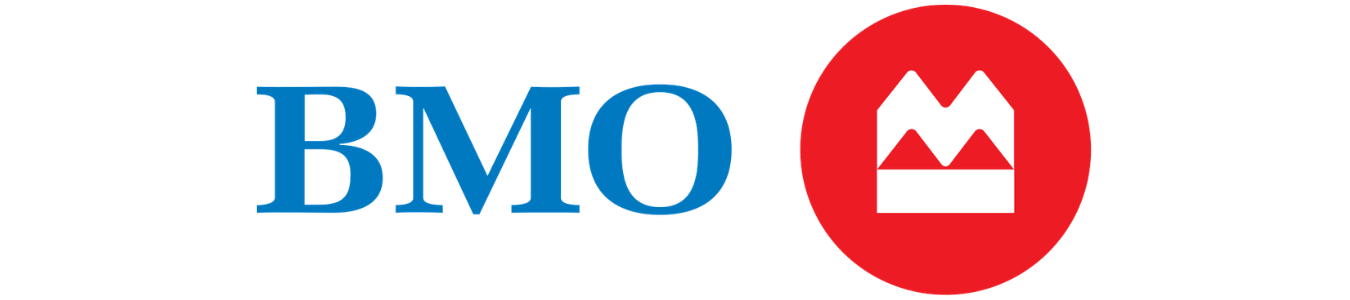 BMO