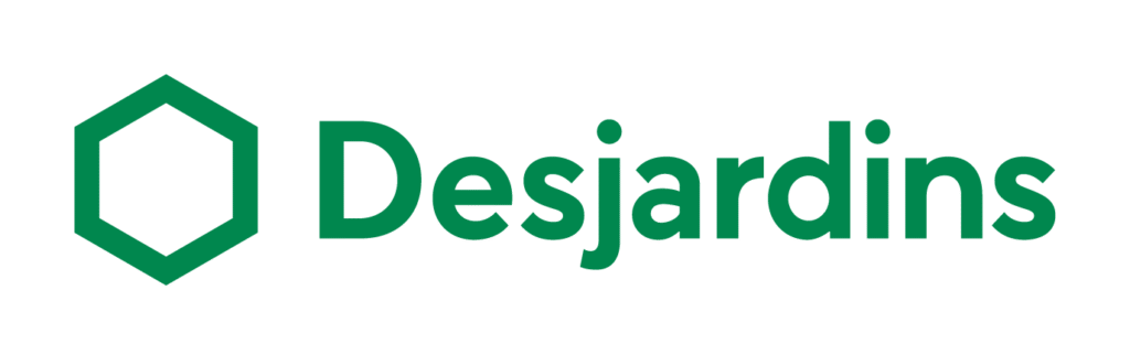 Desjardins