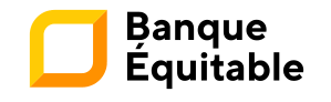 Equitable Bank