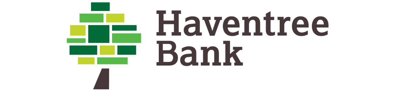 Haventree Bank