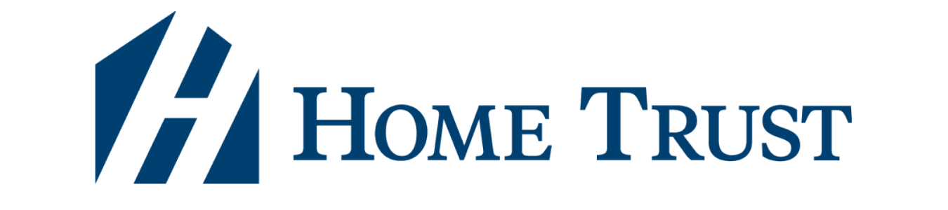 Home Trust