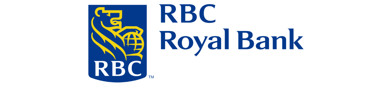 RBC