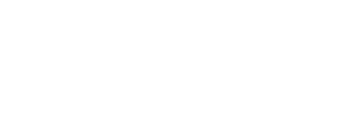 Kelto, financement commercial et résidentiel